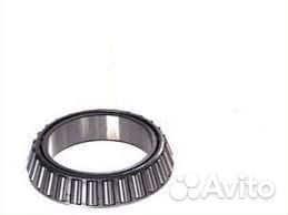 Внутреннее кольцо подшипника john deere JD9083