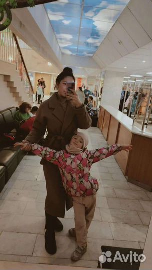 Няня,репетитор,подготовка к школе,воспитатель