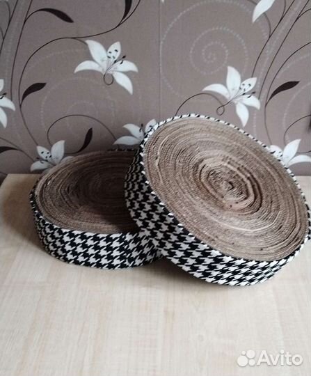 Когтеточка