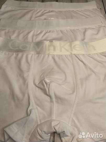 Трусы мужские