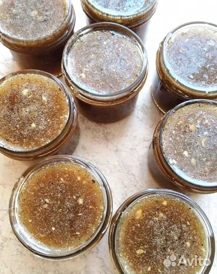 Биостимулятор для потенции