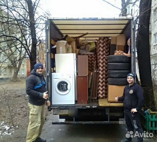 Разнорабочие,грузчики,помощь по дому