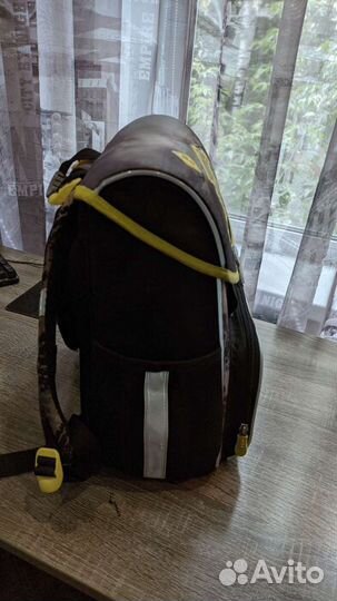 Рюкзак Ранец школьный