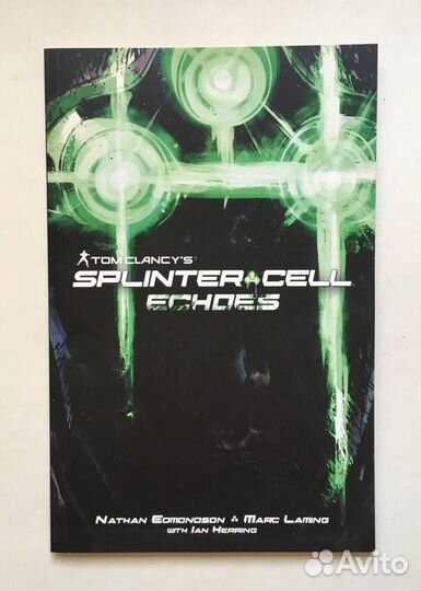 Книги Кодов Журналы Гайды Dendy sega Sony Nintendo