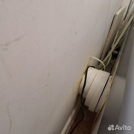 Чпу станок лазерный 40Х60, 50w (состояние нового)