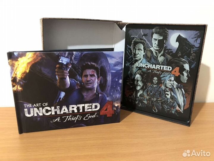 Игры, диски на ps4. Цены в описании