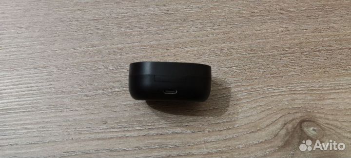 Наушники Redmi