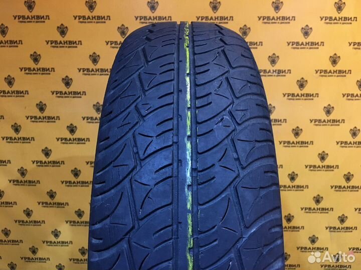 Rosava BC-43 175/70 R13 82H