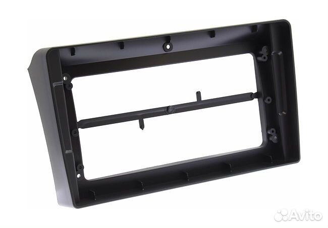 Переходная рамка Toyota Noah, Voxy 2001 - 2007 9