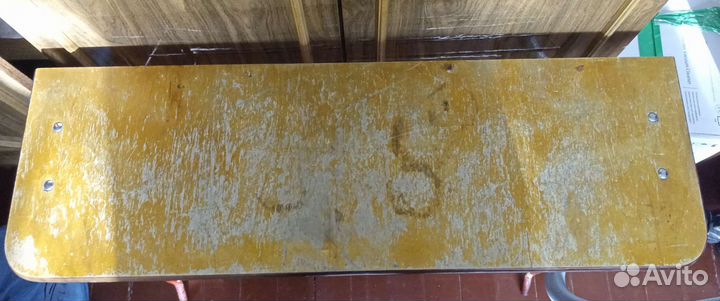 Обувница в прихожую