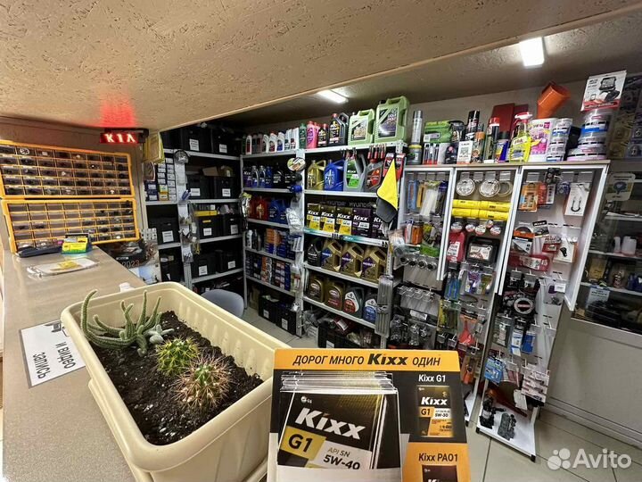 Комплект сцепления Solaris, Rio Kraftech