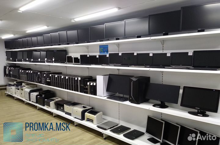 Мфу Xerox Phaser 3635MFP