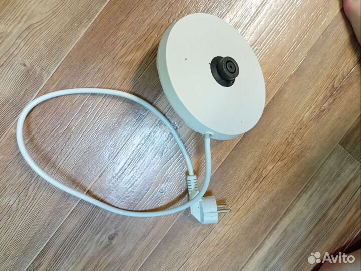 Подставка для электрического чайника