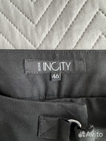 Брюки женские