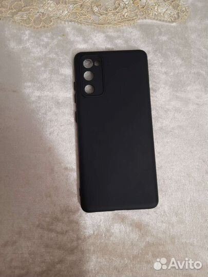 Чехол для телофона