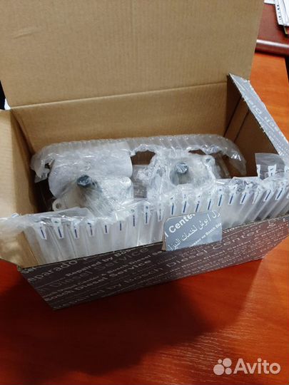 Насос топливный тнвд BMW N47 X3 2,0d