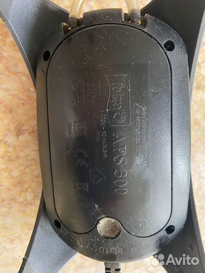 Eheim 2217, Eheim jagger 200, eheim air 400, и т.д