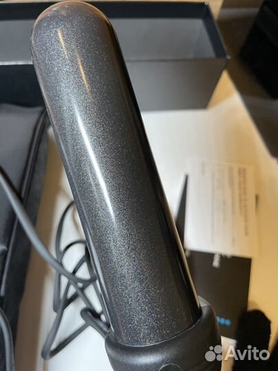 Плойка Cloud Nine оригинал