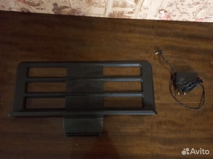 Синтезатор casiotone ct-s100