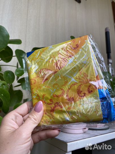 Товары для праздника