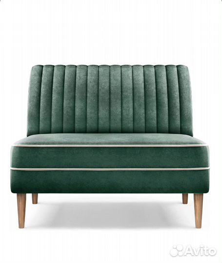 Диван новый