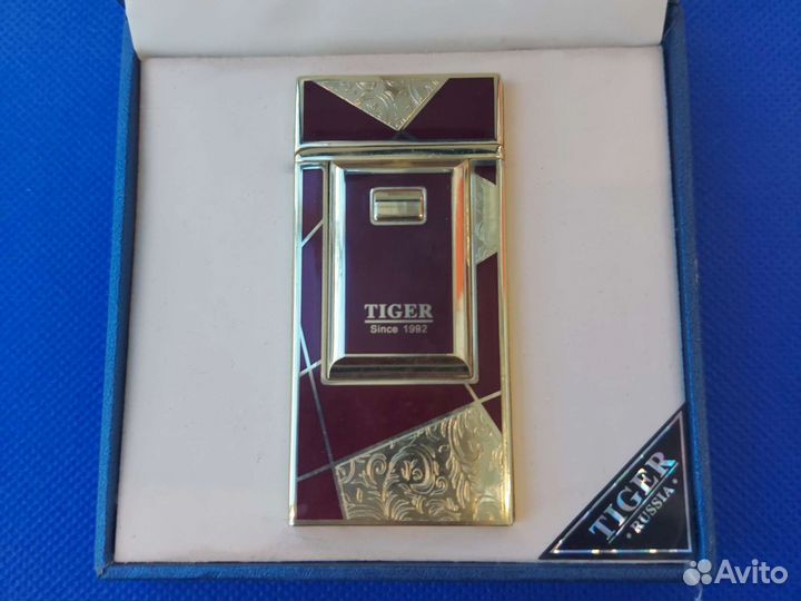 Зажигалкаusb,электрическая, Tesla