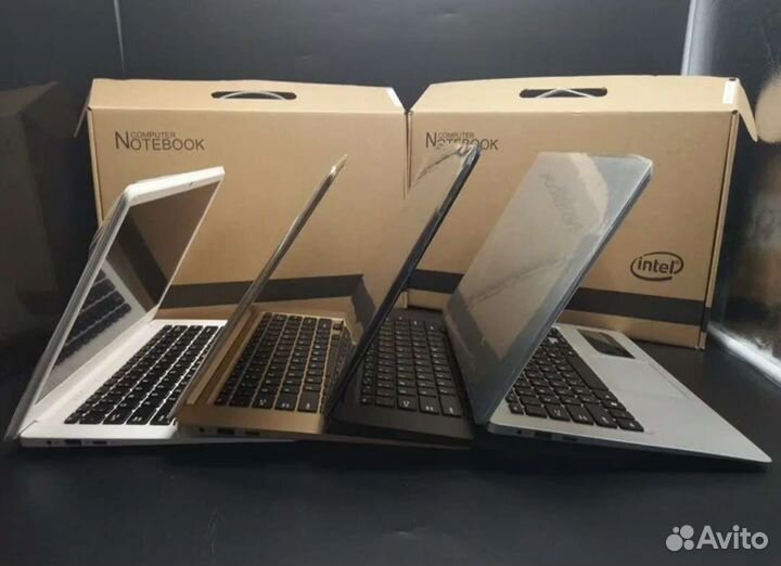 Скупка ноутбуков, пк,смартфонов в любом состоянии