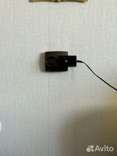 Робот пылесос mamibot