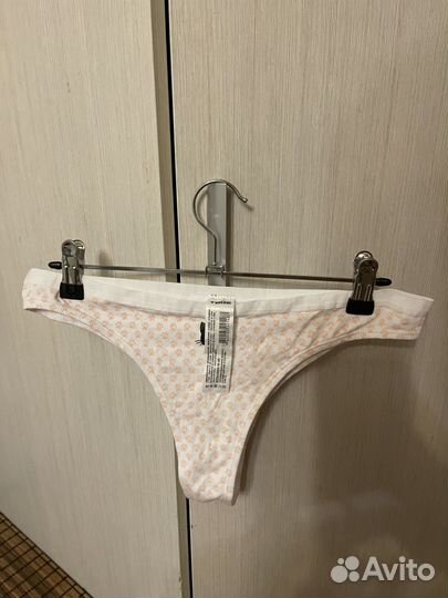 Трусы женские твое