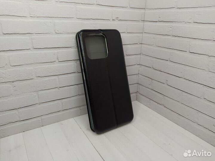 Чехол книжка для Xiaomi 13 / 13T / 13 Ultra