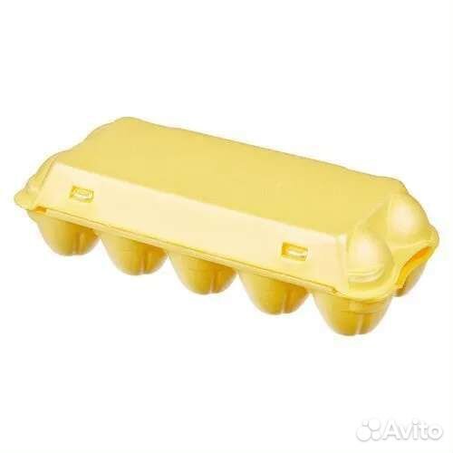 Лотки из под яиц