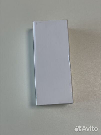 Блок управления стеклоподъемниками Rezzo 05-10