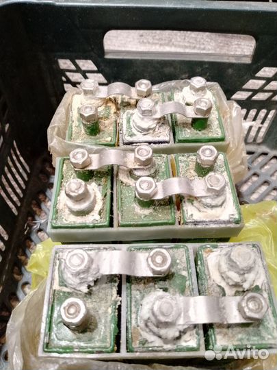 Фонарь шахтерский сгд-5-1