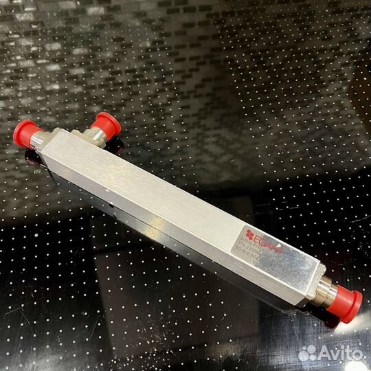 Делитель мощности egant EG 500 8042