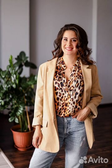 Написание понятных регламентов