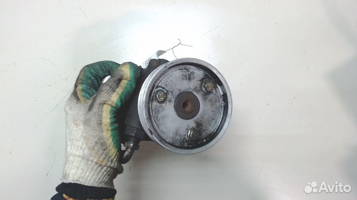 Гур Renault Espace 3, 2000