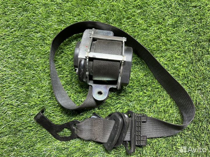 Ремень безопасности Great Wall Hover H5