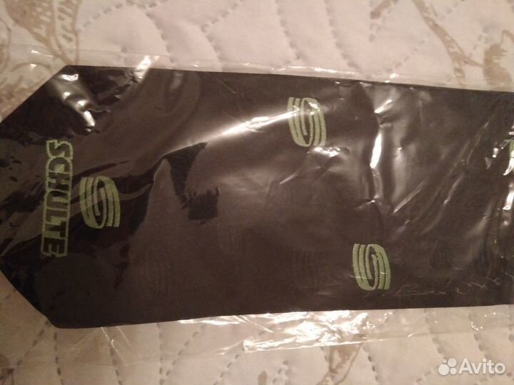 Галстуки новые брендовые оригинал