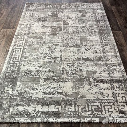 Ковер 2 на 3 Новый