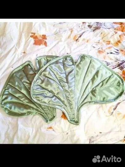 Кровать для животных и матрасик