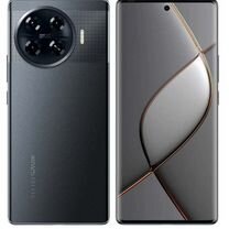 TECNO Spark 20 Pro+, 8/256 ГБ