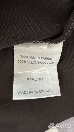 Футболка женская balmain