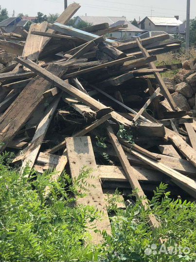 Строй Материалы