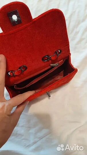 Сумка женская