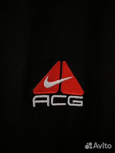 Футболка nike