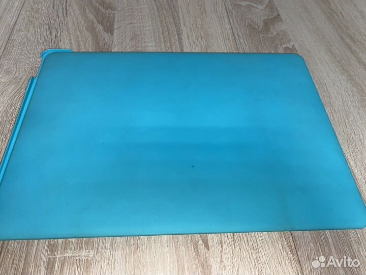 Case MacBook Air 13