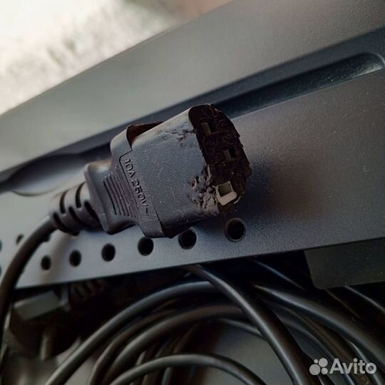 Принтер Canon F-158200