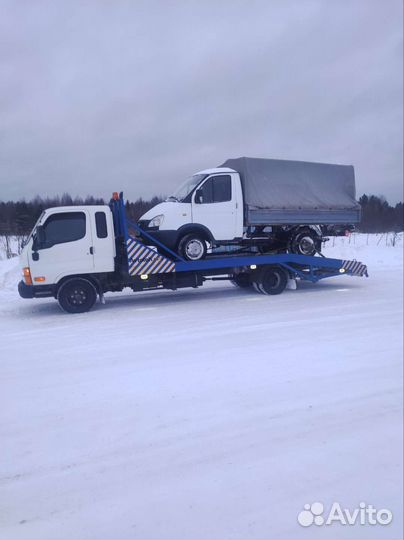 Эвакуатор, манипулятор, автовышка