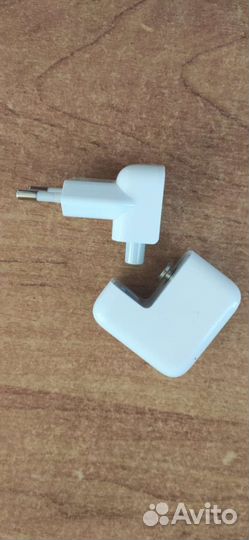 Usb Power adapter 10w