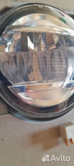 Птф toyota passo кузов М700А Япония